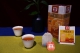 甜橙普洱熟茶（酵素版袋泡茶）