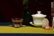 经典红茶（17版袋泡茶）